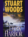 Dark harbor